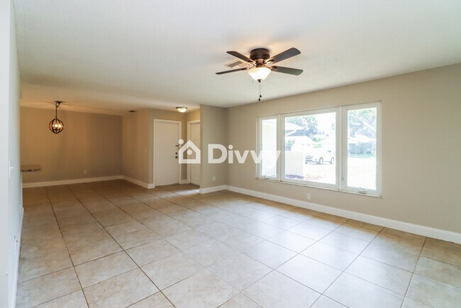 Photo - 2372 Willow Tree Trl, Clearwater, FL 33763