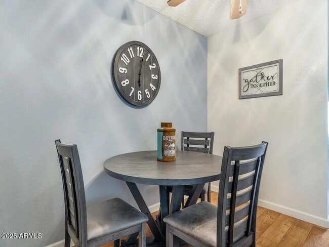 Photo - 2305 E Main St Unit 1