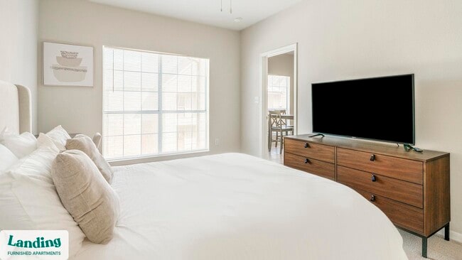 Photo - 11144 Fuqua St Unit 831