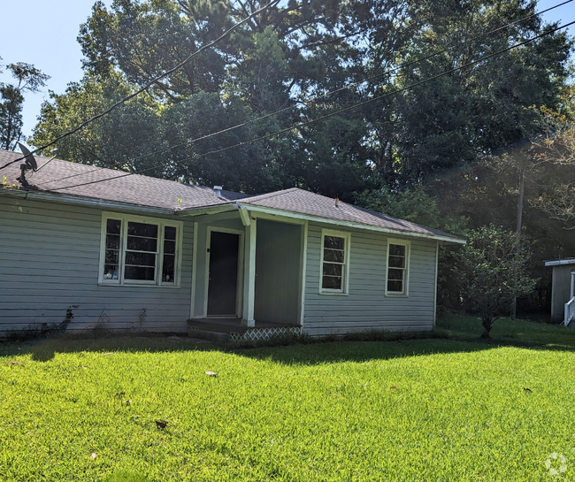 Building Photo - 3225 Brown Rd Rental