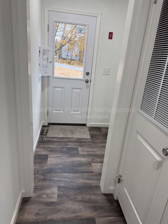 Photo - 18 Abbott St