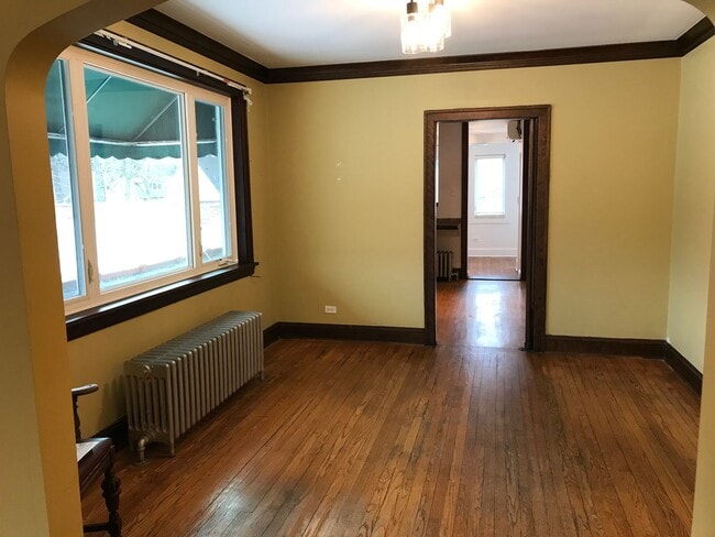 Photo - 5500 W Devon Ave Unit 5514-2