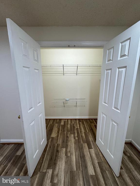 Photo - 76 Cherry Laurel Dr