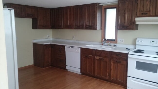 Photo - Two Bedroom One Bath Home Available March 1st