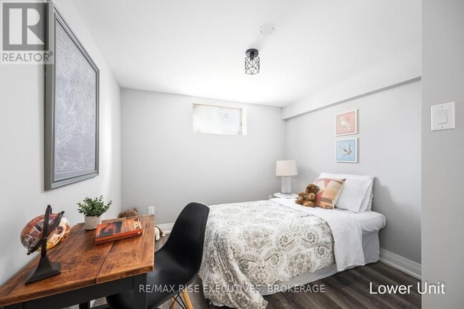 Photo - 26 Ruskin St Unit 2