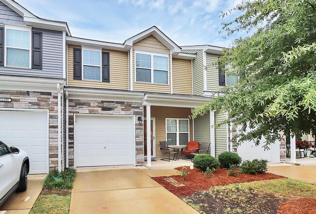 Photo - 11109 Pettus Ct