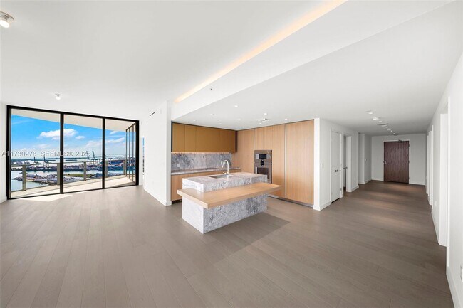 Photo - 500 Alton Rd Unidad 3101