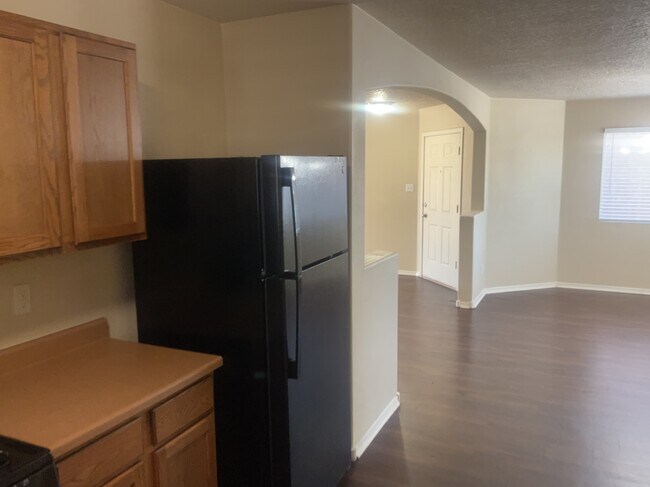 Photo - 3744 Lonesome Ridge St NE