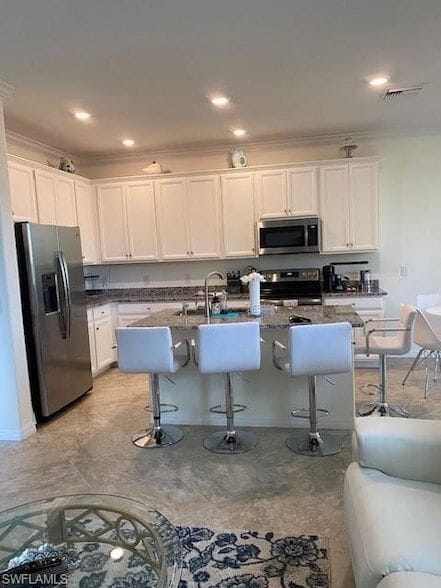 Photo - 1330 Oceania Dr