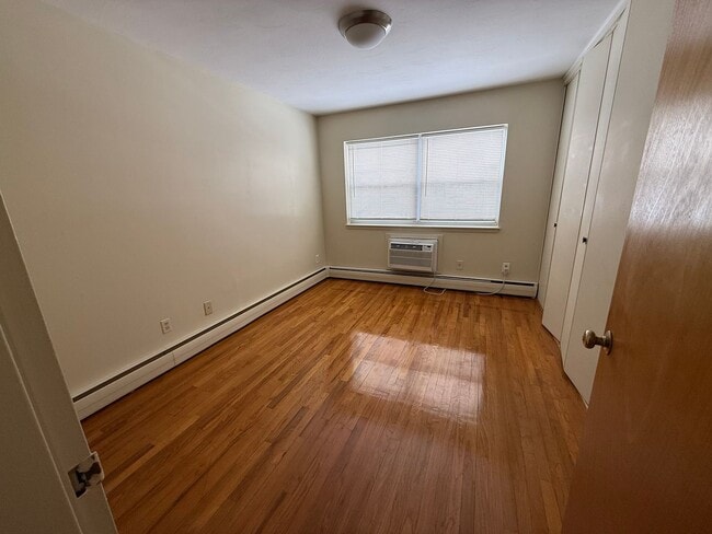 Photo - Beautifully-Maintained 1-Bedroom & Centrally Located to Everything You Need! Unit 15B