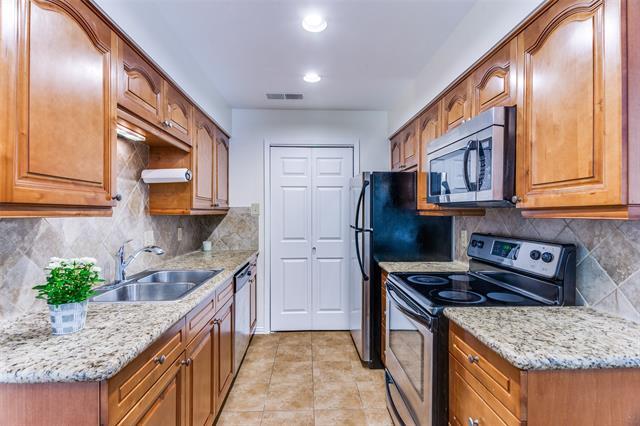 Photo - 5765 Cedar Creek Dr