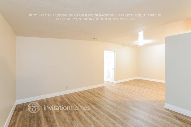 Photo - 316 Grape St