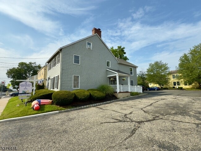 Building Photo - 274 US-202 Unit 1 Rental