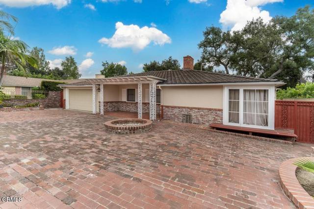 Photo - 568 Los Arboles Ln