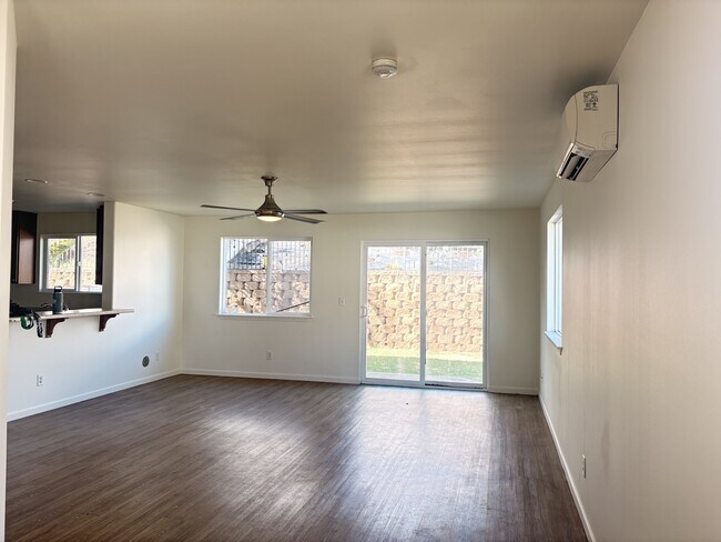 Photo - 151 Hoolaau St