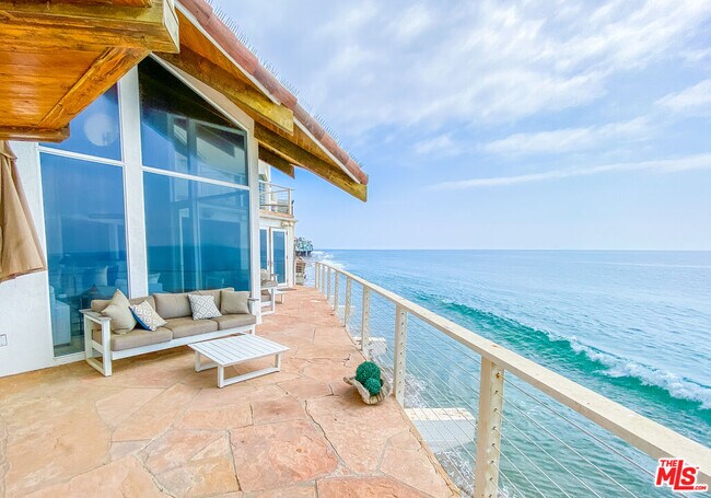 27112 Malibu Cove Colony Dr