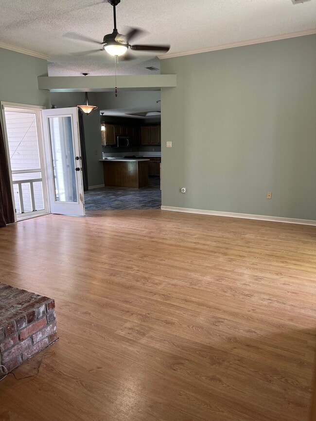 Photo - 4138 Stumberg Ln