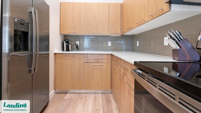 Photo - 5256 International Dr Unit 112.1405321