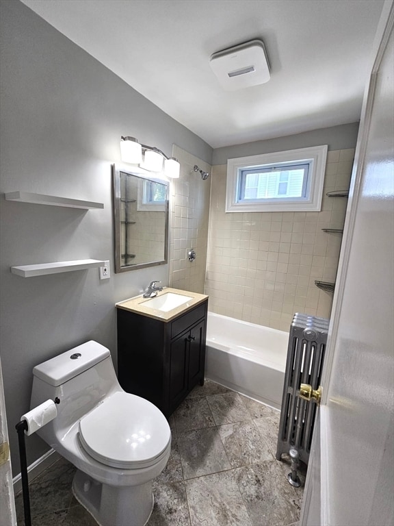 Photo - 42 Wood Ave Unit 1