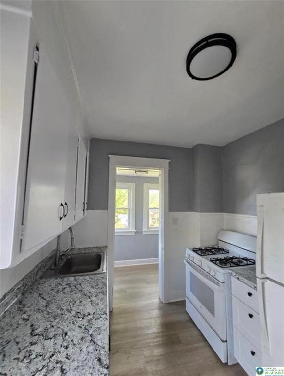 Building Photo - 1605-1611 Calypso Ave Unit 2 Rental