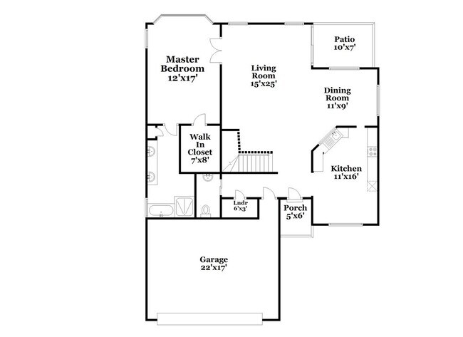 Photo - 1443 Scotch Pine Dr