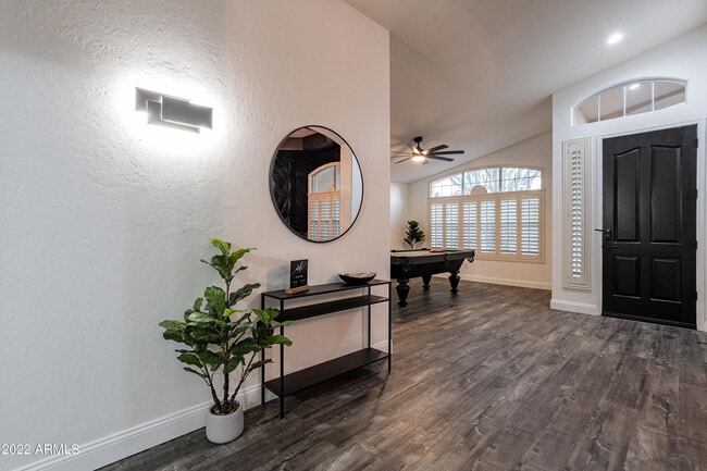 Photo - 4878 W Carla Vista Ct