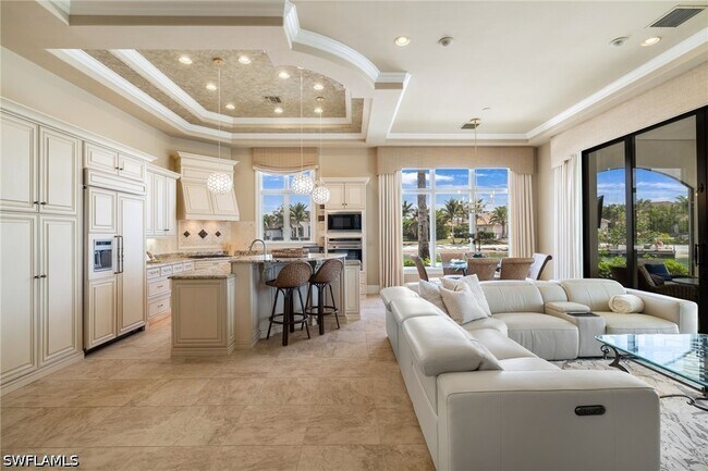 Photo - 11777 Via Savona Ct