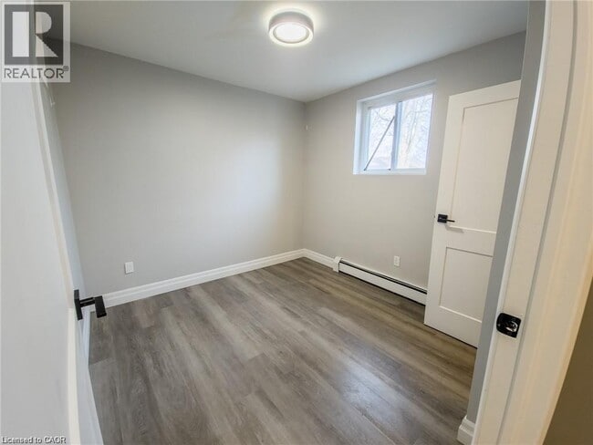 Photo - 410 Hazel St Unité 103