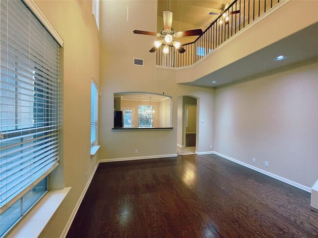 Photo - 14001 Avery Ranch Blvd Unidad 2801
