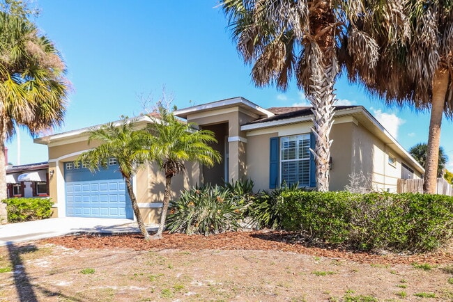 Photo - 616 Omaha St