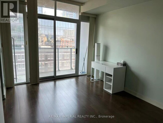 Photo - 21 Nelson St Unit 1004