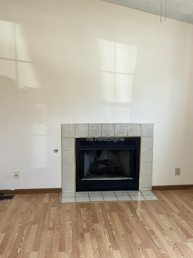 Photo - 512 Duroc Ct