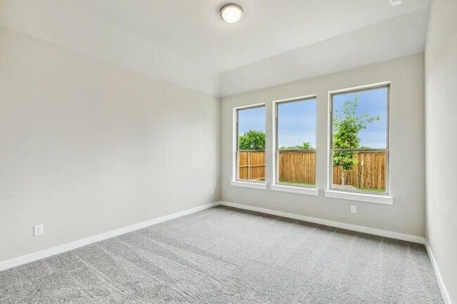 Photo - 5211 Gentle Rain Dr