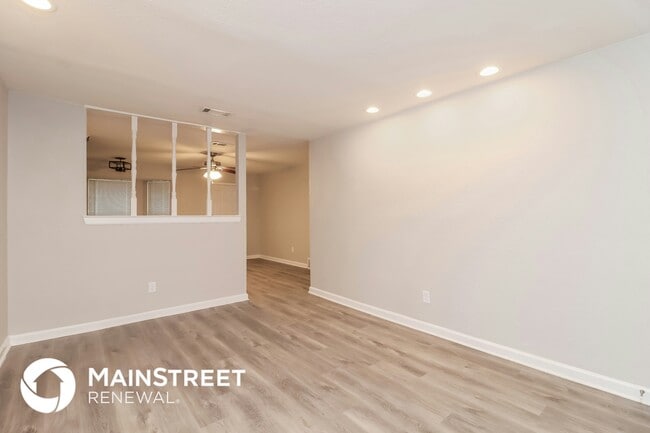 Photo - 4117 Hatcher St