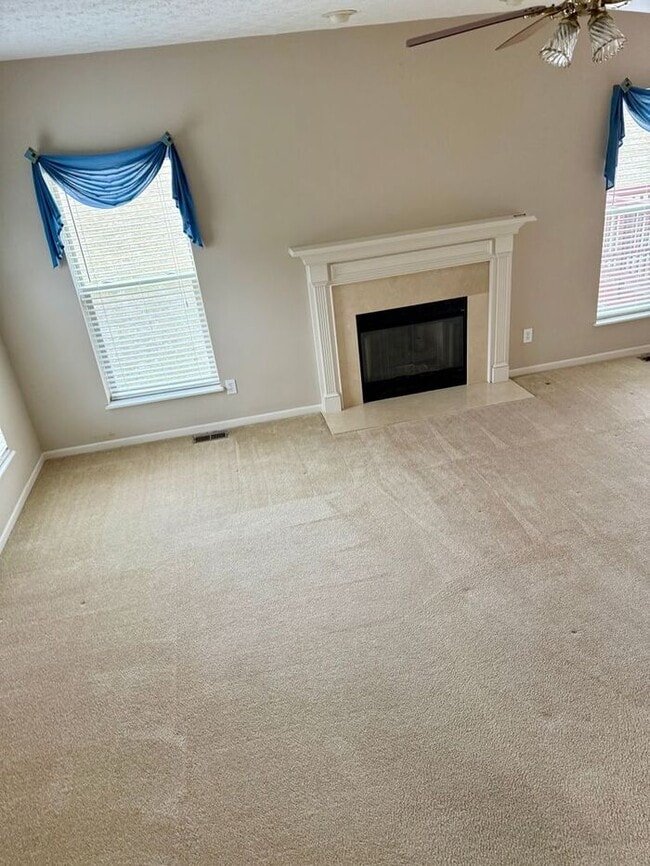 Photo - Gorgeous 4 bedroom, 2.5 bath home located in Pickerington Schools