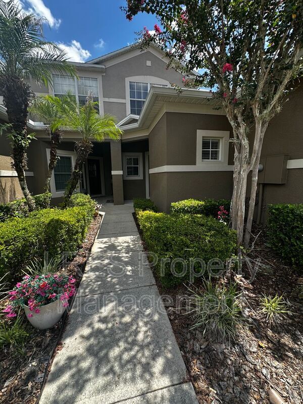 Photo - 606 Cruz Bay Cir