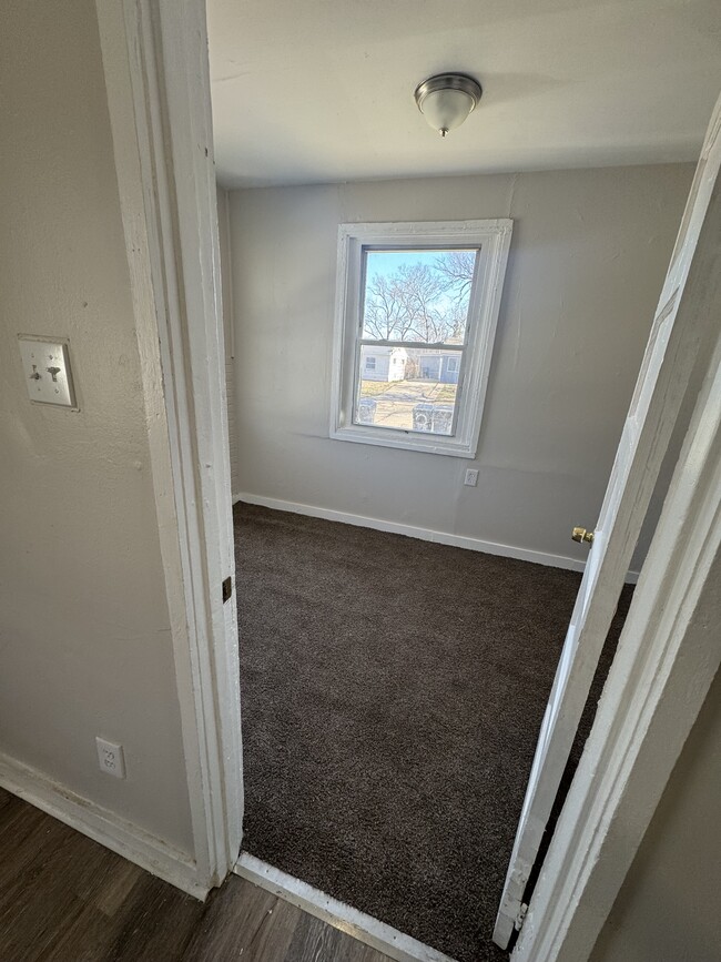 Photo - 1909 SE Pennsylvania Ave