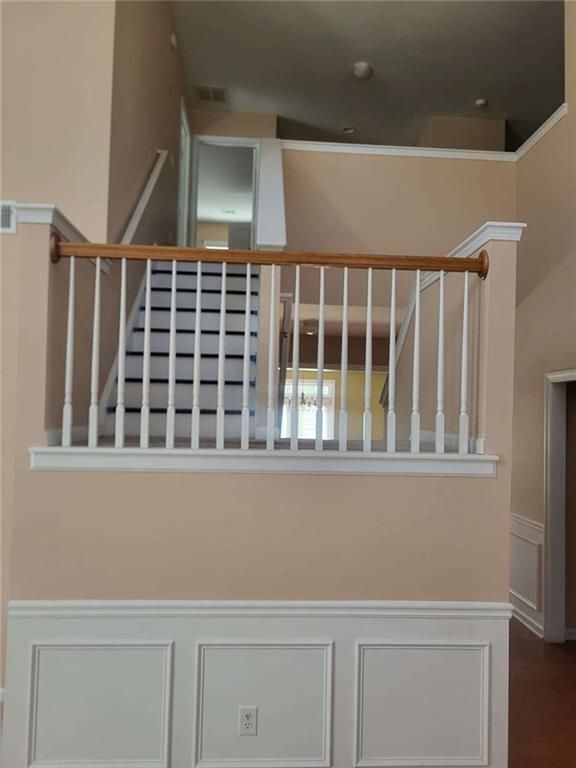 Photo - 6337 Windy Ridge Way