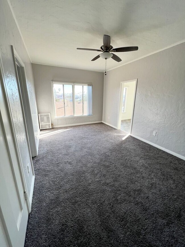 1147 Broad Ave. (El Portal)