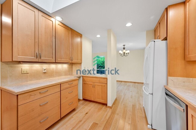 Photo - Beautiful 6-Bedroom Home on a Quiet Cul-de...