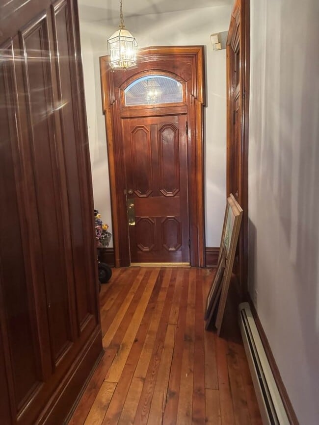 Photo - Rare find in great school district