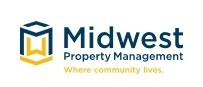 Midwest - Rincon Green