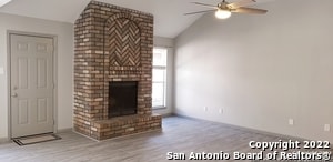 Photo - 9210 Fisher's Hill Dr