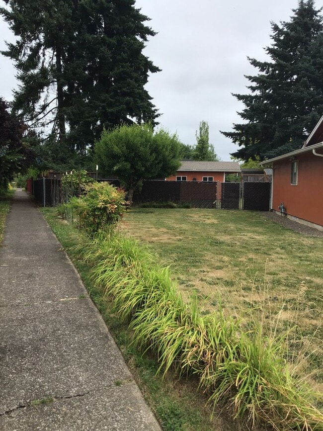 Photo - Large 2 bed 1 Bath