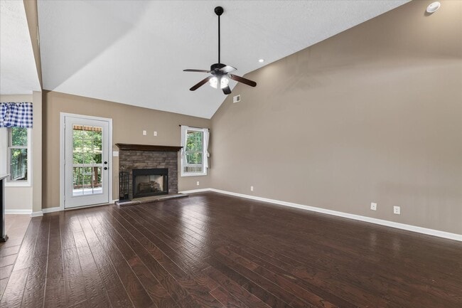 Photo - 2973 McManus Cir