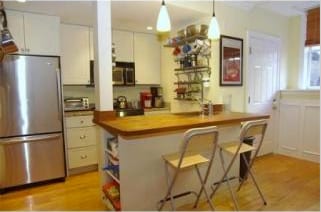 Photo - 30 Anderson St Unit 1