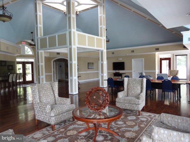 Building Photo - 1524 Falling Brook Ct