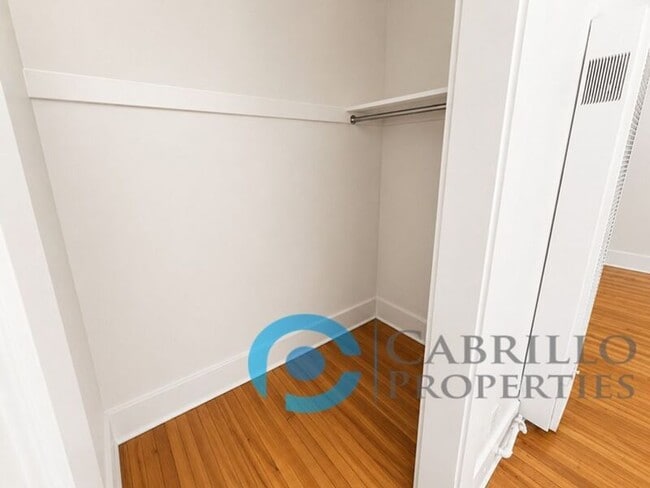 Photo - 2241 4th Avenue Unidad #303