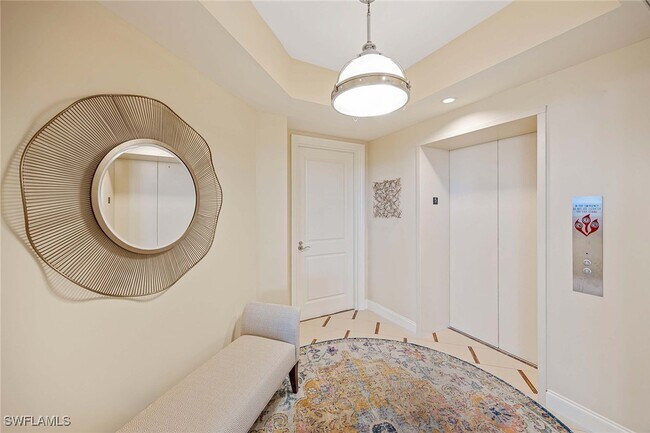 Photo - 13675 Vanderbilt Dr Unit 510