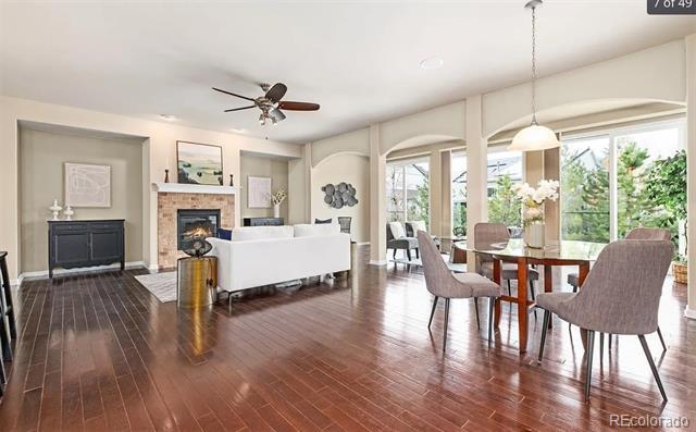 Photo - 27235 E Lakeview Pl